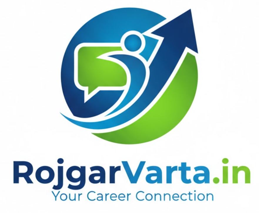 Maharashtra Naukri NMK Majhi Naukri 2026