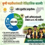 Mruda jalsandharan vibhag bharti Application Form